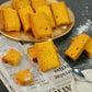 Premium Cake Rusk (Toast Rusk) | Fresh, Crispy & Pure
