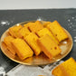 Premium Cake Rusk (Toast Rusk) | Fresh, Crispy & Pure