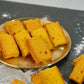 Premium Cake Rusk (Toast Rusk) | Fresh, Crispy & Pure