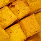 Premium Cake Rusk (Toast Rusk) | Fresh, Crispy & Pure