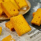 Premium Cake Rusk (Toast Rusk) | Fresh, Crispy & Pure