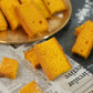 Premium Cake Rusk (Toast Rusk) | Fresh, Crispy & Pure