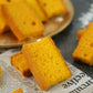 Premium Cake Rusk (Toast Rusk) | Fresh, Crispy & Pure