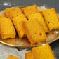 Premium Cake Rusk (Toast Rusk) | Fresh, Crispy & Pure