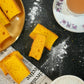 Premium Cake Rusk (Toast Rusk) | Fresh, Crispy & Pure