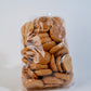 Buy Plain Rusk Online in Pakistan