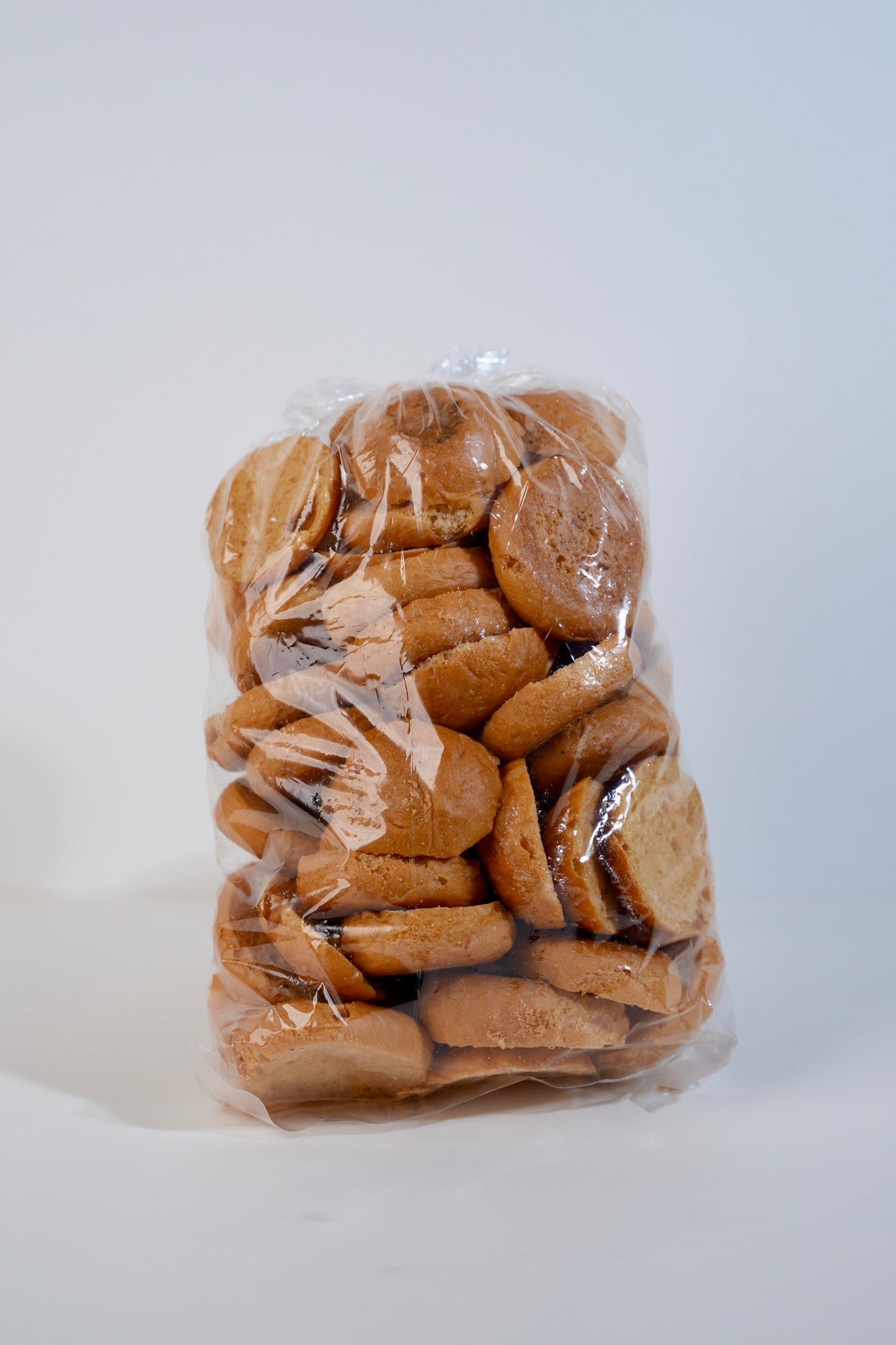Buy Plain Rusk Online in Pakistan
