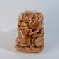 Buy Plain Rusk Online in Pakistan