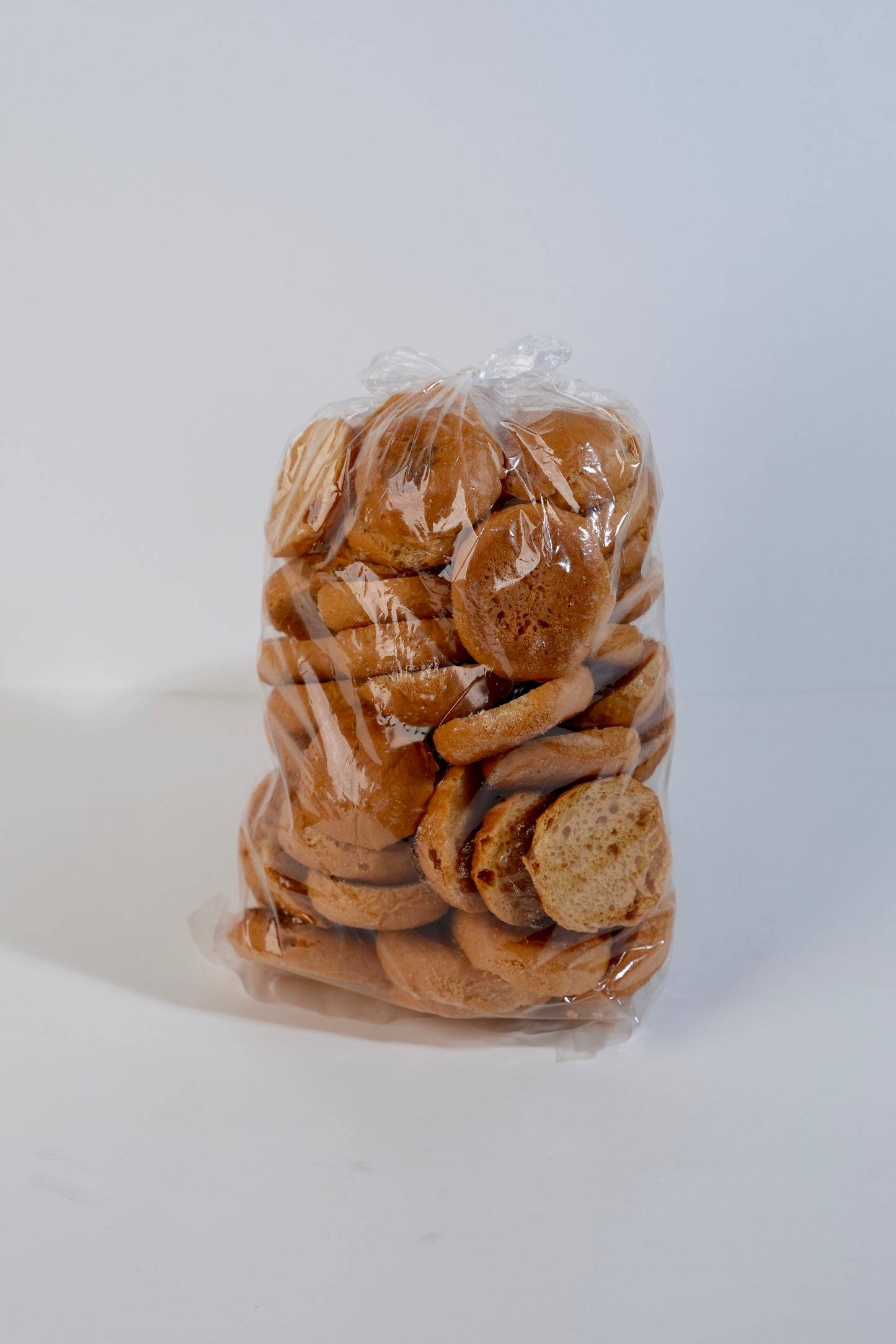 Buy Plain Rusk Online in Pakistan