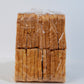 Traditional Rusks | Mini Roll Rusks
