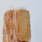 Traditional Rusks | Mini Roll Rusks