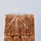 Buy Plain Rusk Online in Pakistan