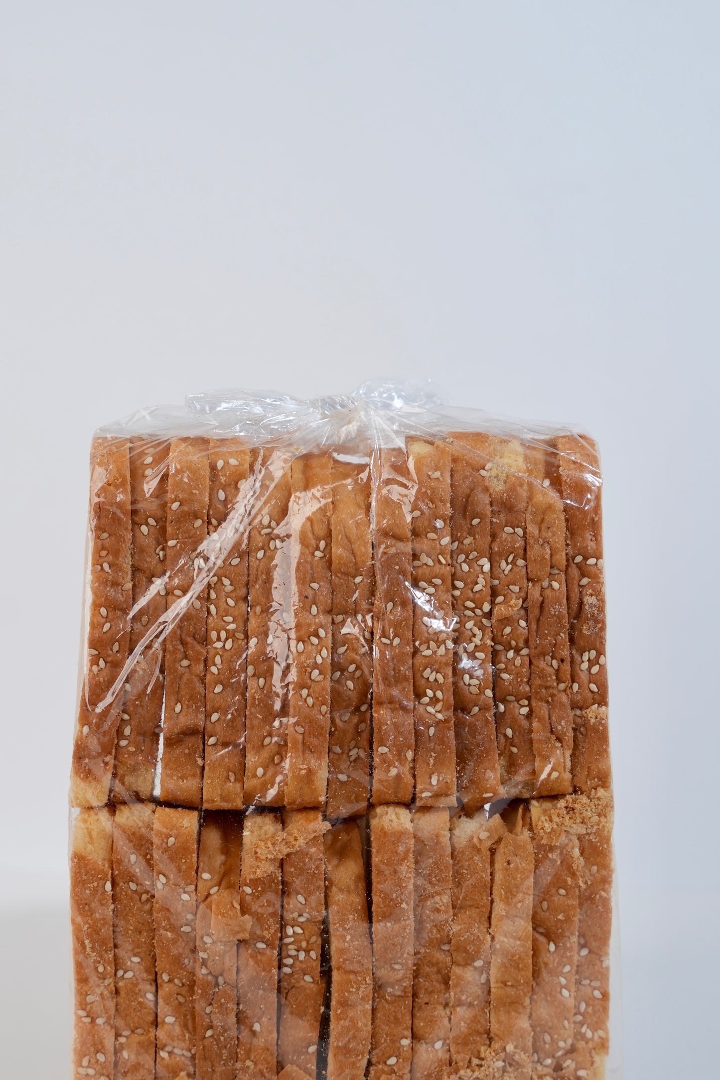Buy Plain Rusk Online in Pakistan