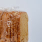 Traditional Rusks | Mini Roll Rusks