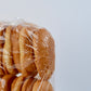 Traditional Rusks | Mini Roll Rusks