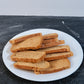 Traditional Rusk | Lambay Rusks
