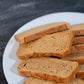 Buy Plain Rusk Online in Pakistan