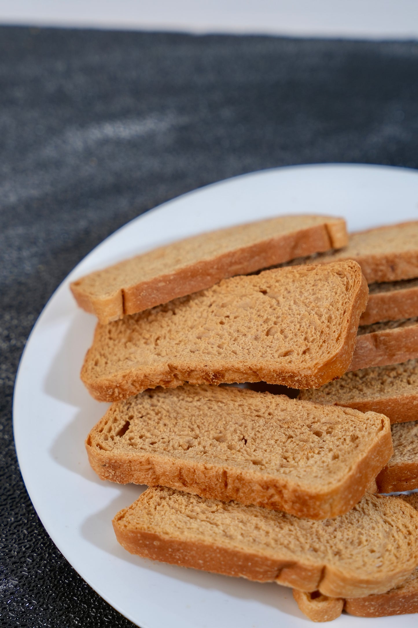 Buy Plain Rusk Online in Pakistan