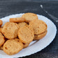 Traditional Rusks | Burger Rusks