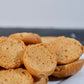 Buy Plain Rusk Online in Pakistan