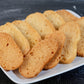 Traditional Rusks | Burger Rusks
