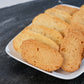 Traditional Rusk | Lambay Rusks