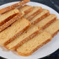 Traditional Rusk | Lambay Rusks