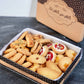Premium Traditional Biscuits | Fresh & Pure