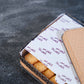 Premium Traditional Biscuits | Fresh & Pure
