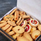 Premium Traditional Biscuits | Fresh & Pure