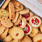Premium Traditional Biscuits | Fresh & Pure
