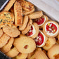 Premium Traditional Biscuits | Fresh & Pure