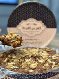 DOUBLE AKHROTI SOHAN HALWA 1000g