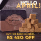 Barfi Pro Max