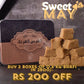 Barfi Pro Max