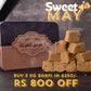 Barfi Pro Max