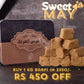Barfi Pro Max